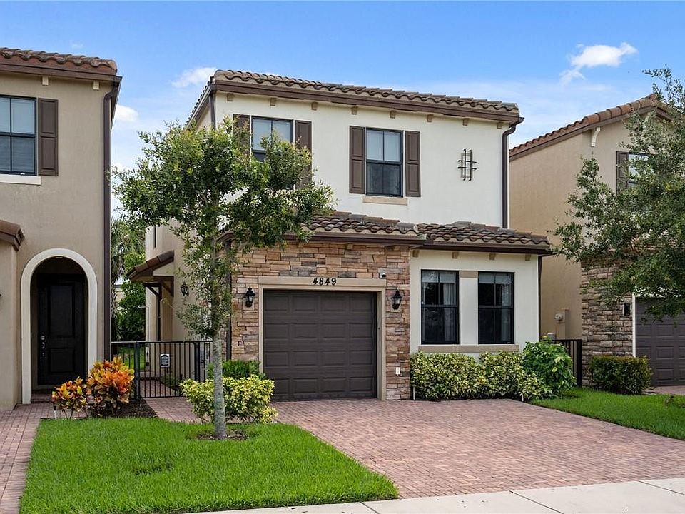 1st image of 4849 NW 55th Place