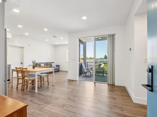 10300 San Pablo Ave #203, El Cerrito, CA 94530
