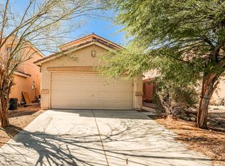 4757 Englewood Ave, Las Vegas, NV 89139