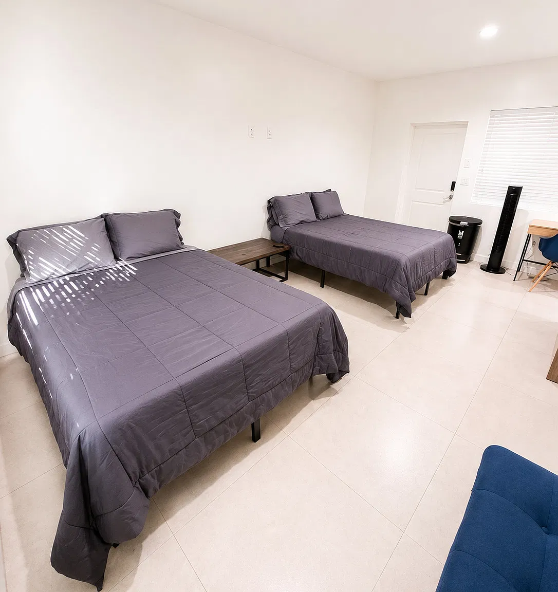 Studio, 354 sqft, $1,700 — Photo 3