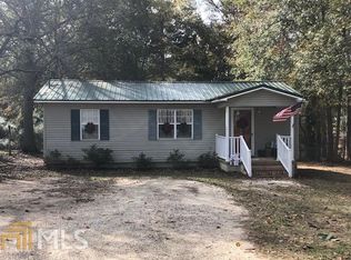 3308 38th Ave SW, Lanett, AL 36863