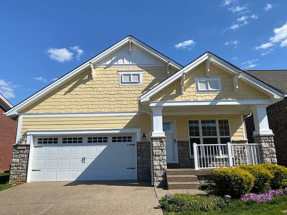 New coat of paint done on Oct. 2020.