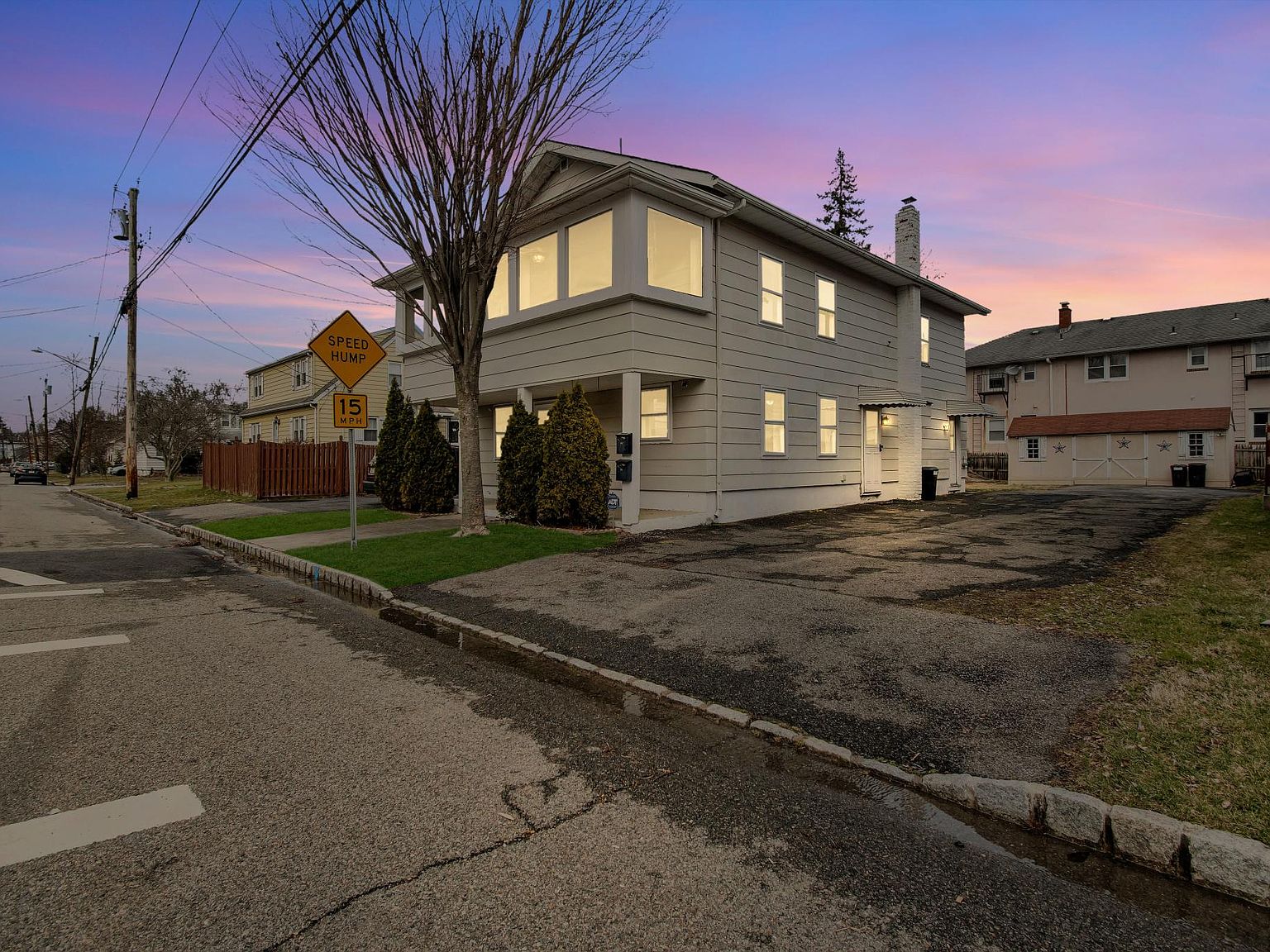 72 Van Pelt Pl FLOOR 2, Little Falls, NJ 07424 Zillow