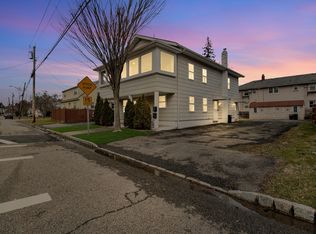 72 Van Pelt Pl FLOOR 2, Little Falls, NJ 07424