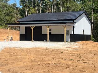 23760 Highway 64 W, Pulaski, TN 38478