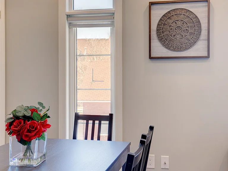 37 Drewry Ave #3 — Photo 31