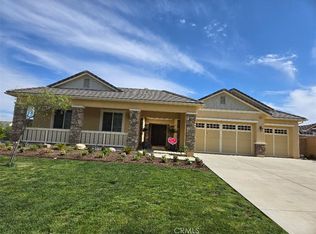 13691 Cobalt Ct, Rancho Cucamonga, CA 91739