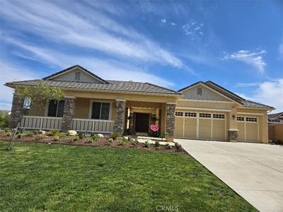 13691 Cobalt Ct, Rancho Cucamonga, CA, 91739