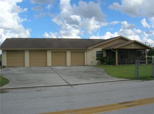 646 Creek Rd, Lake Alfred, FL 33850