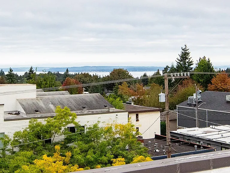 View at Greenwood in Seattle, WA — Photo 21