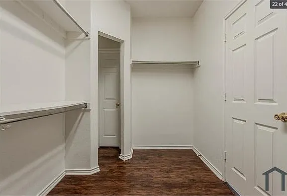 8301 Orleans Ln — Photo 8