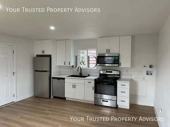 4253 College Ave, San Diego, CA 92115