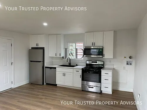 4253 College Ave Photo 1