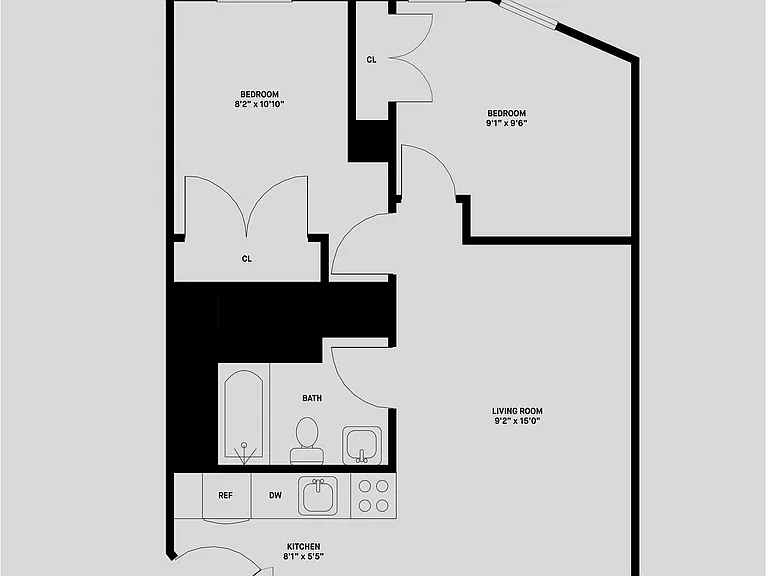 380 Broome St #11 — Photo 6