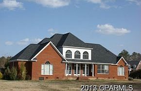 2nd image of 4238 Dale Dr