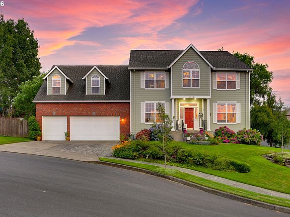2nd image of 4150 SW 25th Ct
