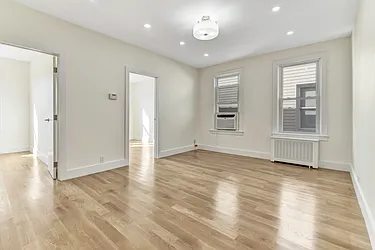 Rented by Halvatzis Realty