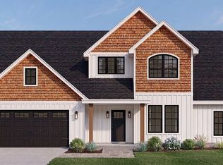 1810 E Georgia Ave, Ruston, LA 71270