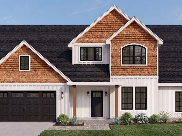 1810 E Georgia Ave, Ruston, LA 71270