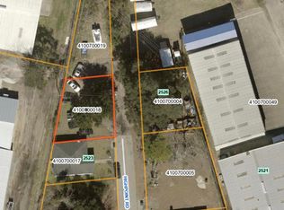 0 Highpoint Rd, North Charleston, SC 29405