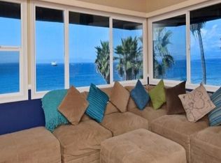 4416 Ocean Dr #4416, Manhattan Beach, CA 90266