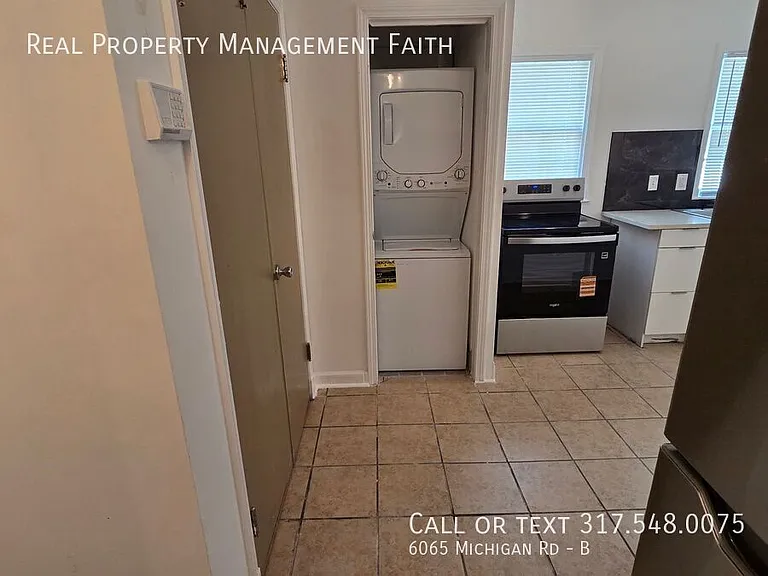 6065 Michigan Rd #B — Photo 13