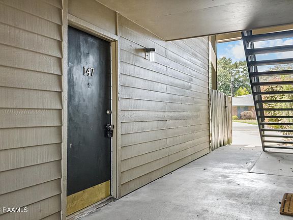 2nd image of 220 Doucet Rd APT 147F