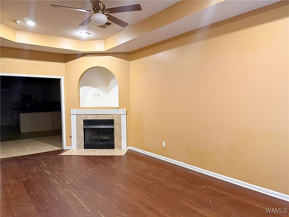 2nd image of 6535 Covington Villas Dr