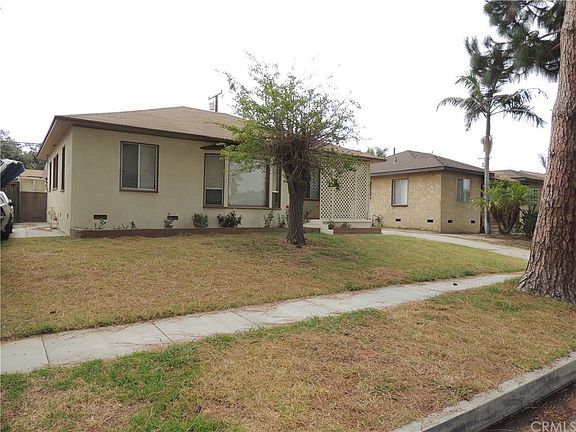 3rd image of 4450 Gondar Ave