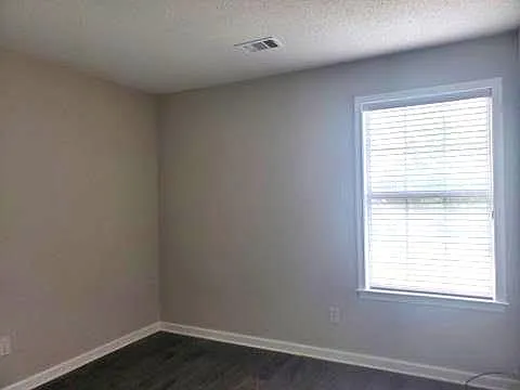 11970 Carriage Park Ln — Photo 16