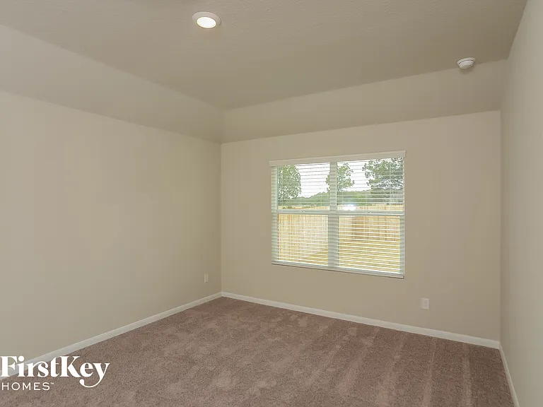31753 Untrodden Way — Photo 7