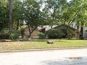 1st image of 2318 Willow Pass Dr
