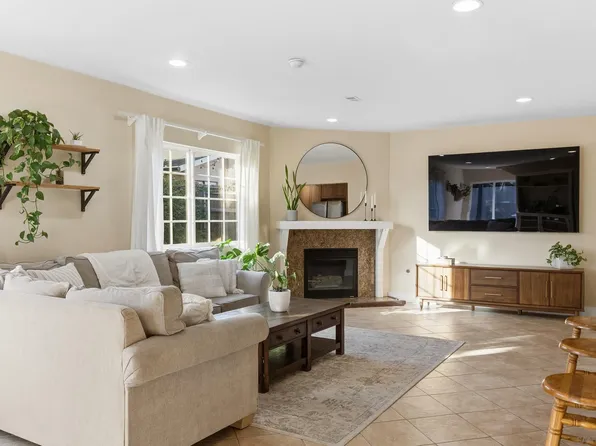 3346 Mount Acadia Blvd, San Diego, CA 92111