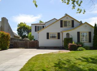 1317 W Kennewick Ave, Kennewick, WA 99336