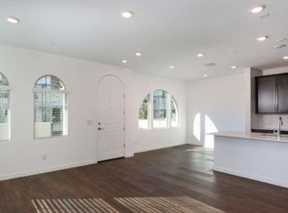 4077 S Sabrina Dr #35, Chandler, AZ 85248
