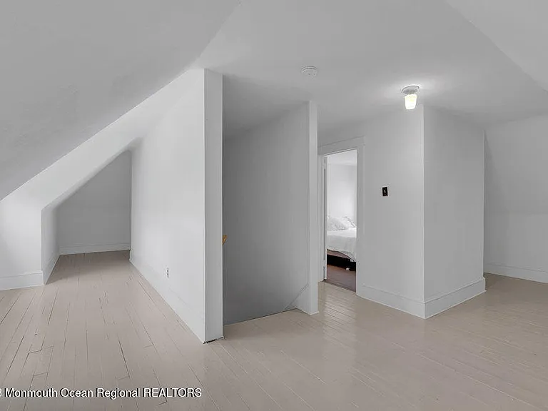 683 Main Ave — Photo 41