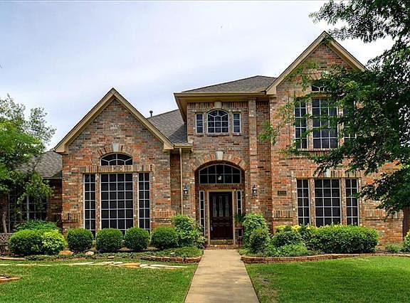 3rd image of 4205 Fair Oaks Dr