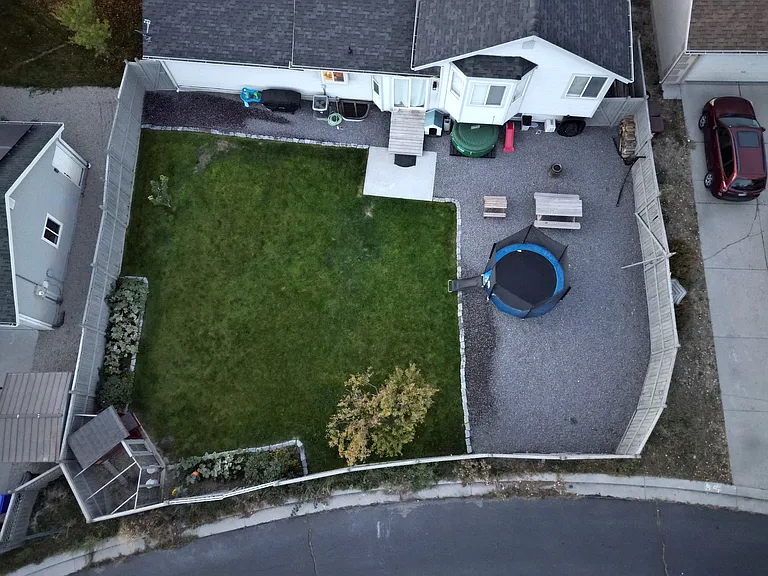 3299 E Condor Ct — Photo 3