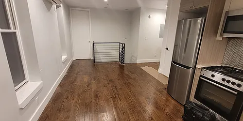 Rented by BRECO ADVISORS LLC