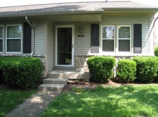 10619 Sycamore Ct, Sycamore, KY 40223