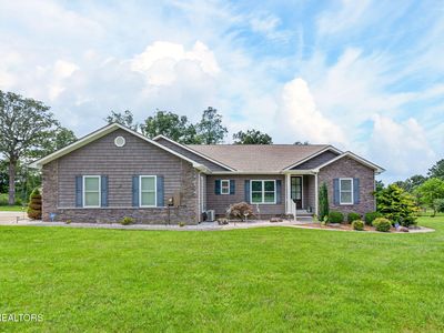 359 Hillendale Acres Ln, Crossville, TN, 38572