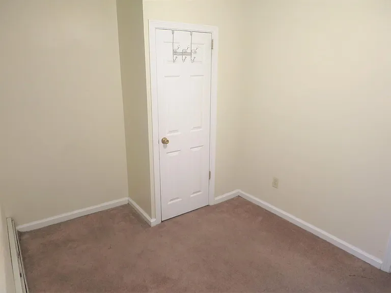 288 Prospect St #6 — Photo 7