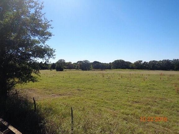 5th image of 12431 County Road 2904