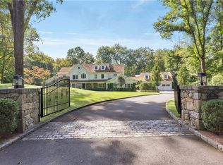 39 Perkins Rd, Greenwich, CT 06830