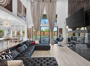 1921 Wynne Ave, Prosper, TX 75078