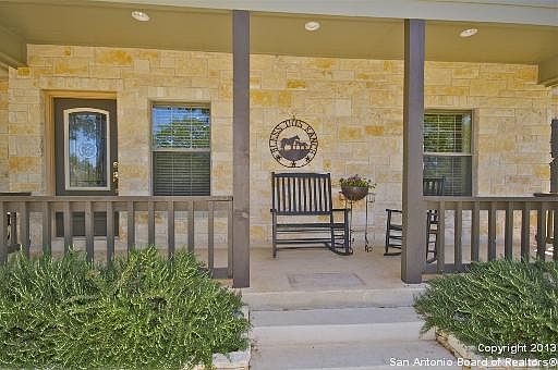 3rd image of 445 OLD CAMP DR