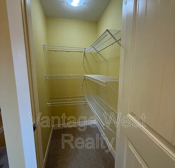 372 Hartman Rd #1 — Photo 8