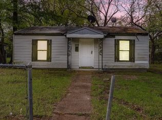 444 W 76th St, Shreveport, LA 71106