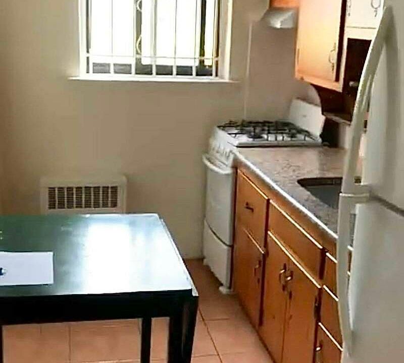 2nd image of 65-11 Woodside Ave #1F