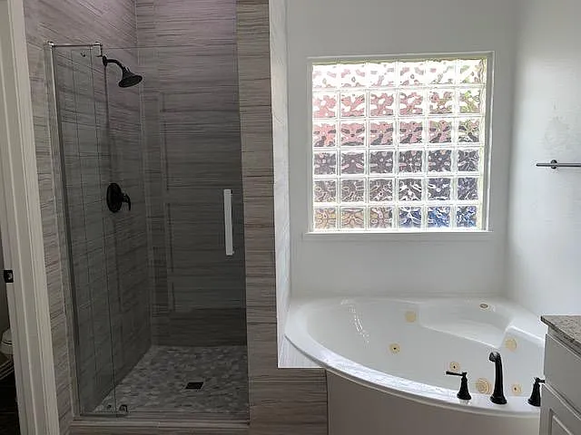 6009 Stone Trace Ln — Photo 9